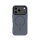 Etui / obudowa na smartfona Tactical MagForce Hyperstealth Kryt pro iPhone 18 Pro Deep Blue